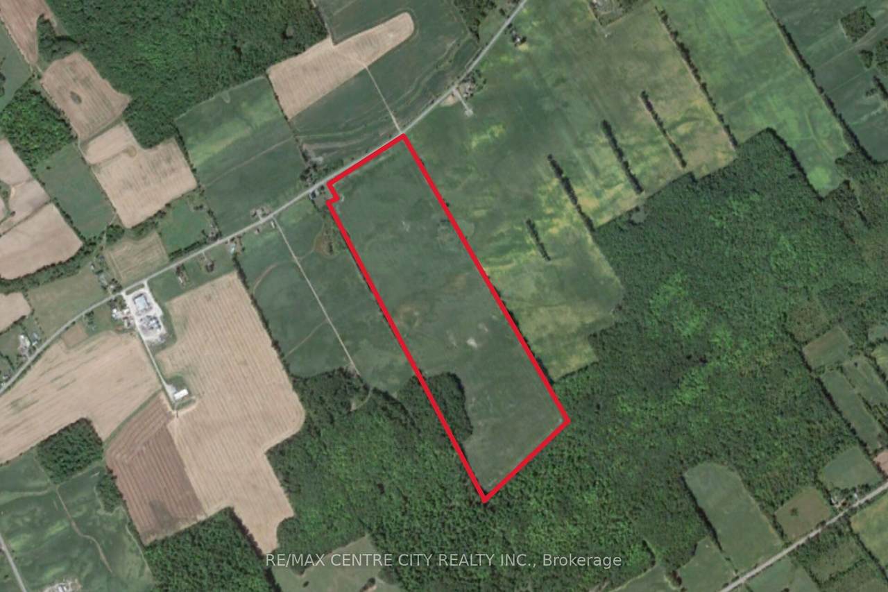 5159 County Road 8 Road - Photo 1