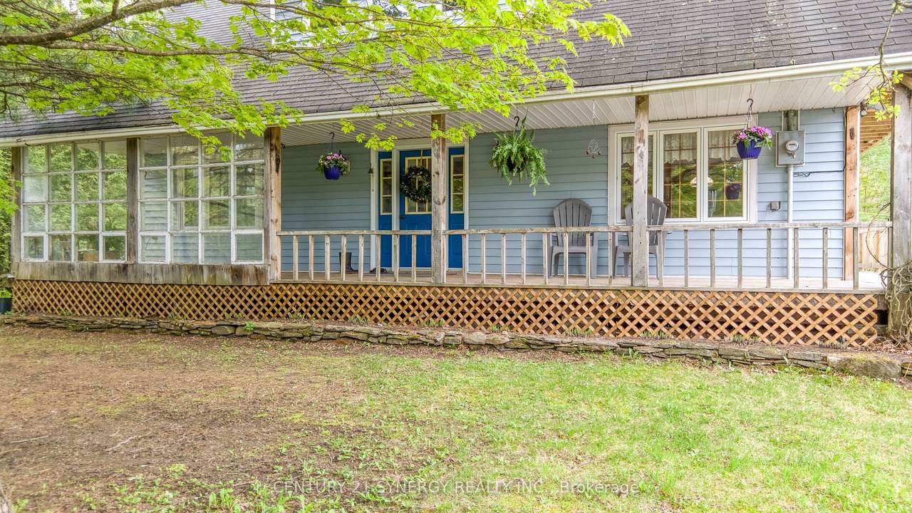 1189 Willis Armstrong Road - Photo 1