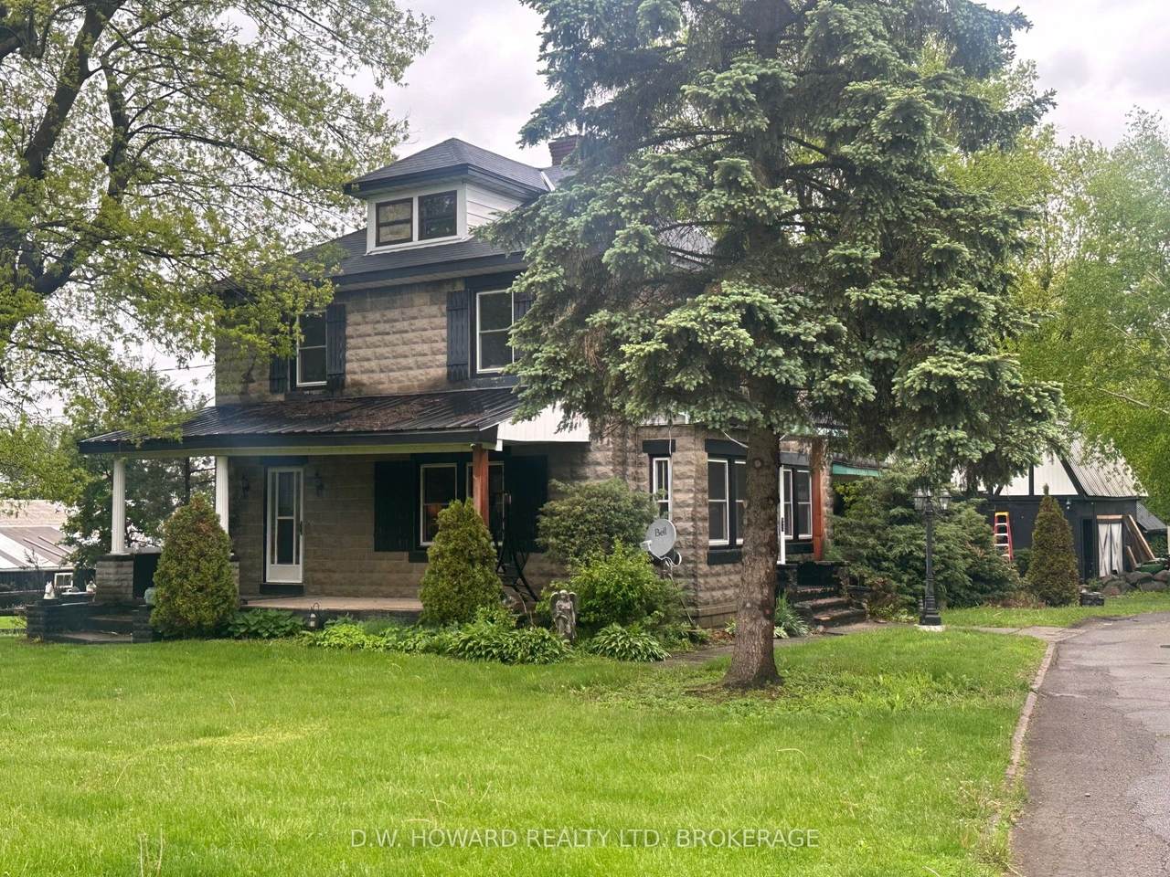 3276 Bertie Street - Photo 1