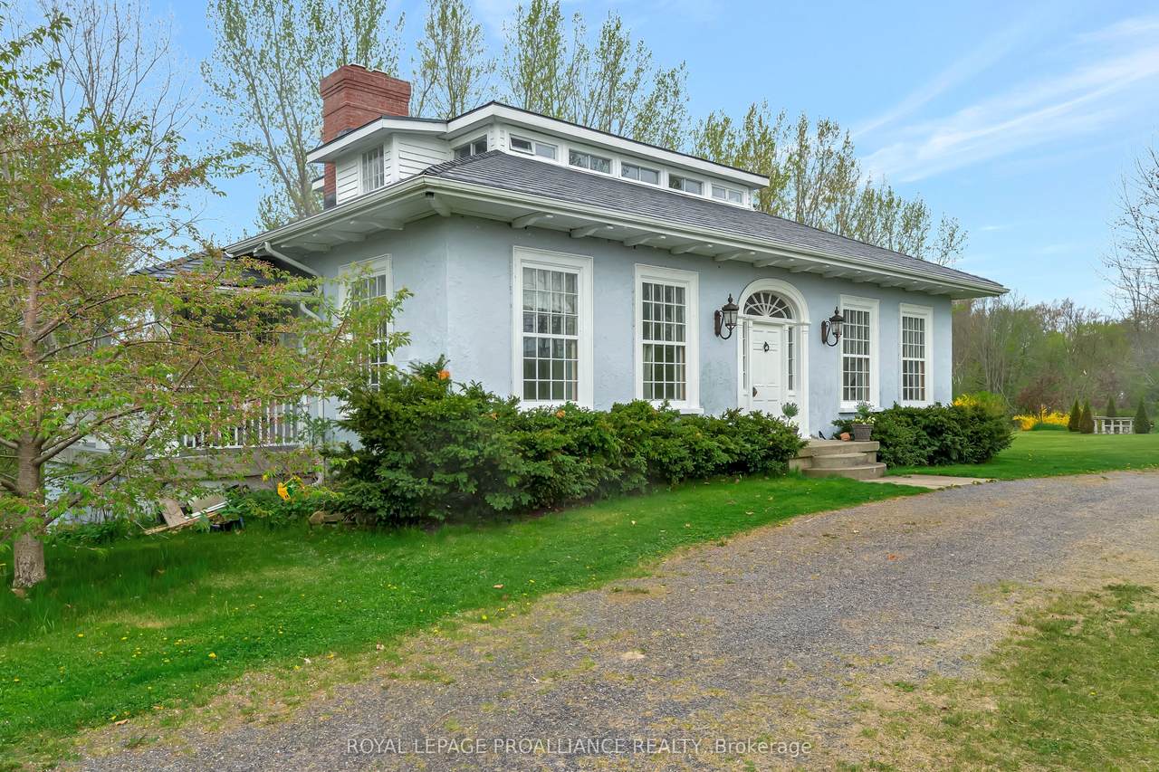 1479 Lakeside Drive - Photo 1