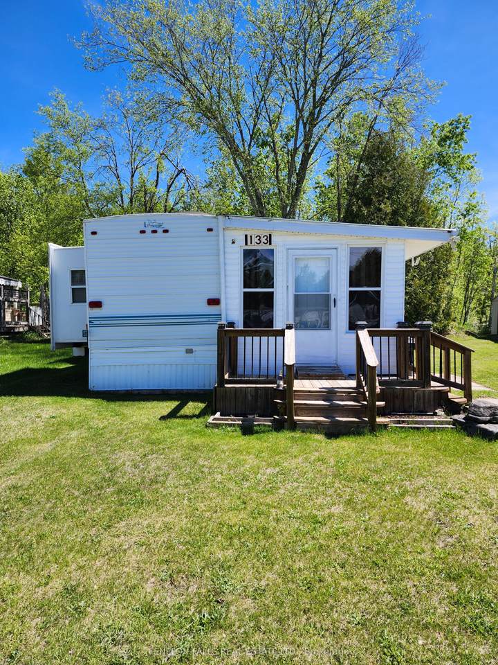 1802 County Road 121 Road - Photo 1
