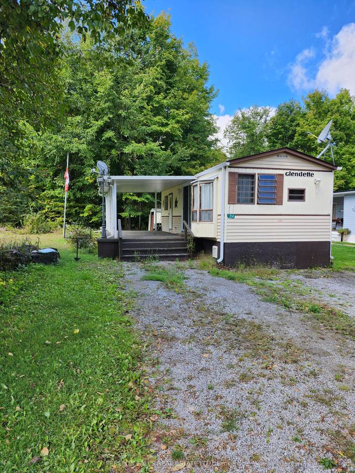 1802 County Road 121 Road - Photo 1