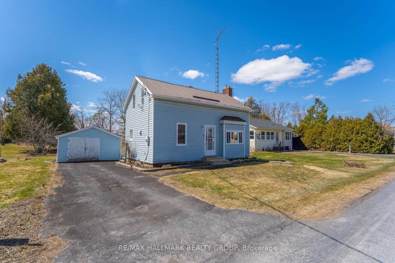 5 Nelson Street - Photo 1
