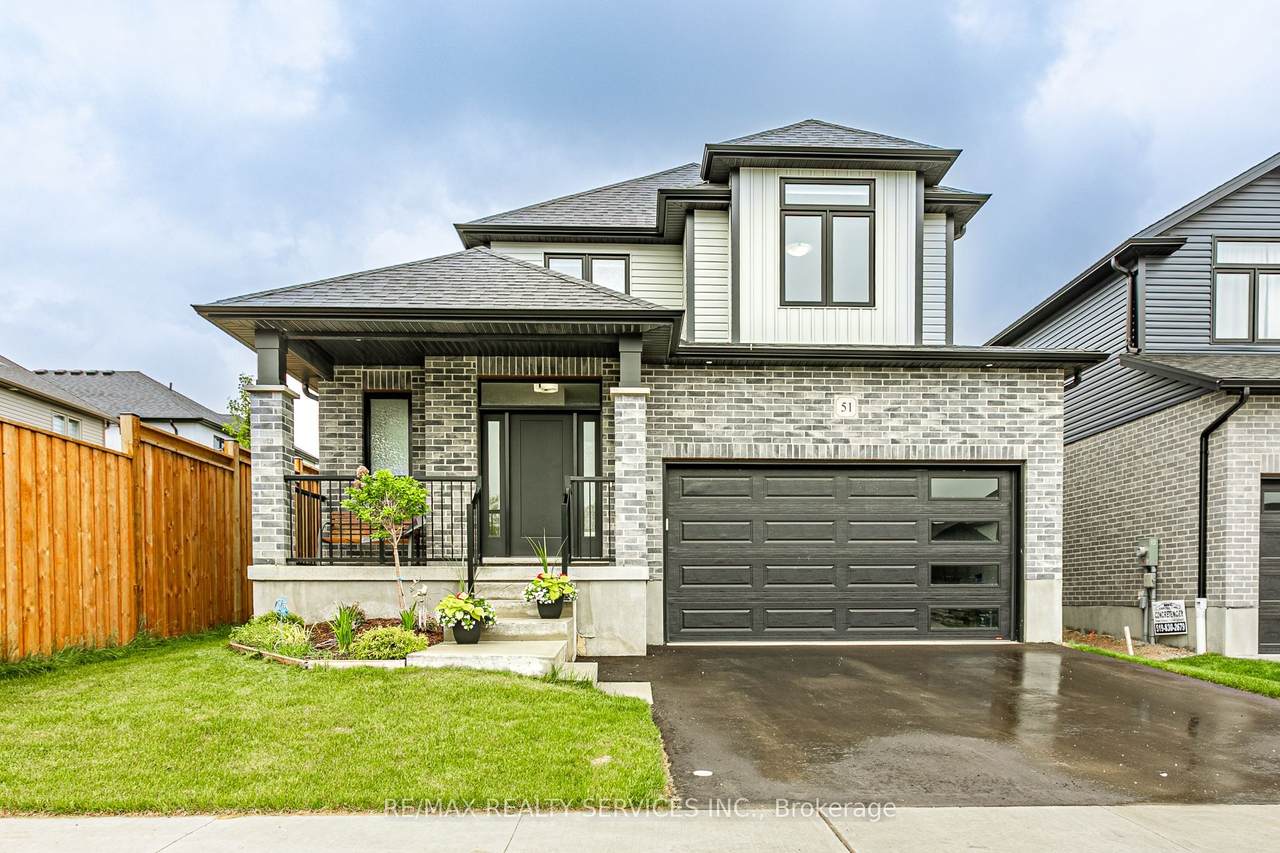 51 Wenger Road - Photo 1
