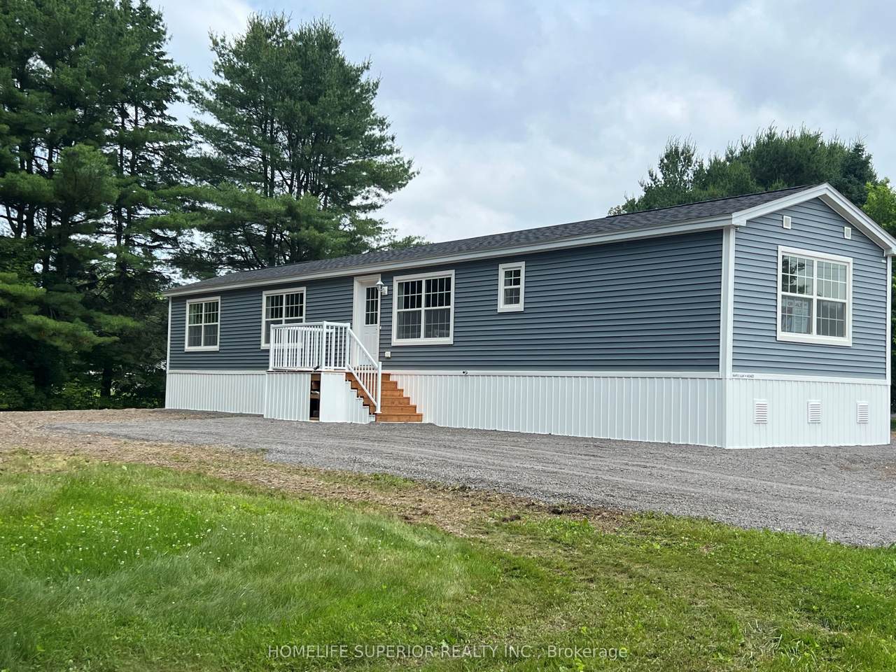 16 Belmont Street - Photo 1