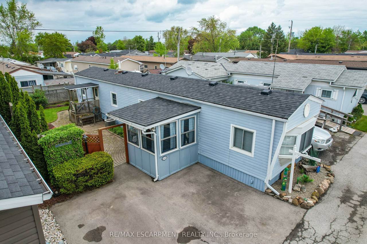 4597 Deborah Lane - Photo 1