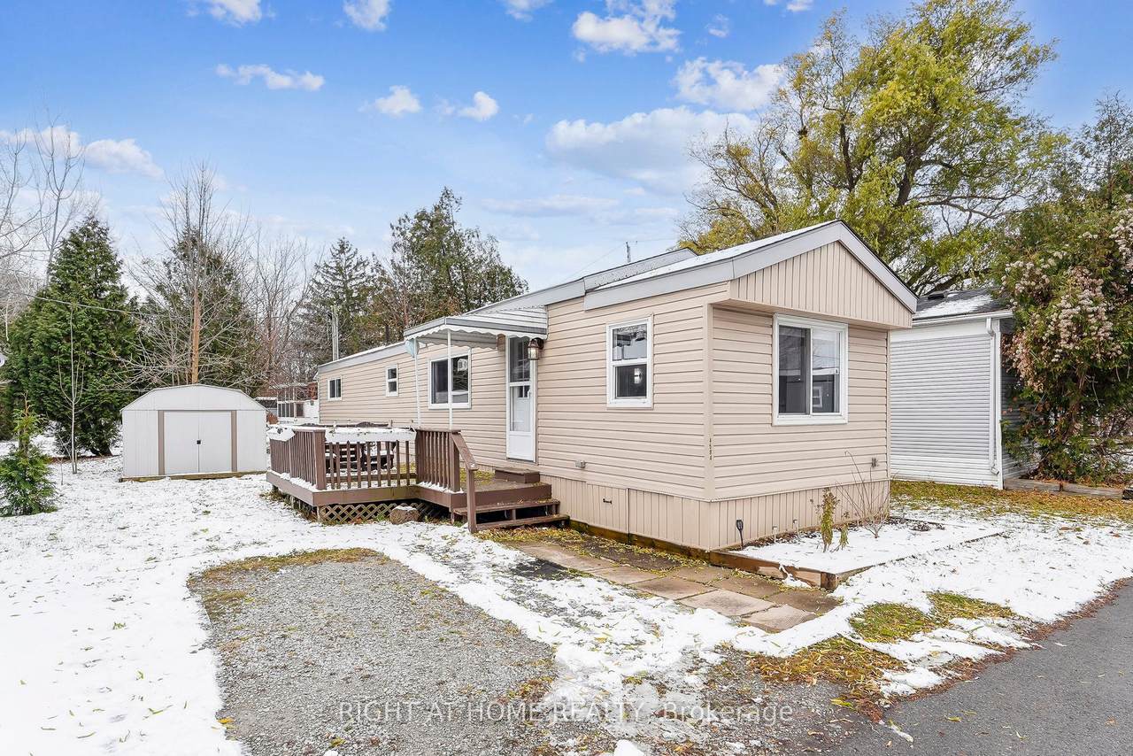 4584 Abigail Lane - Photo 1