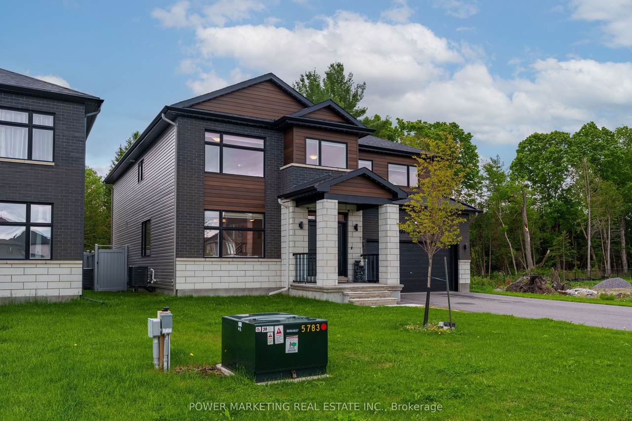 https://bt-photos.global.ssl.fastly.net/toronto/1280_boomver_1_X12187857-1.jpg