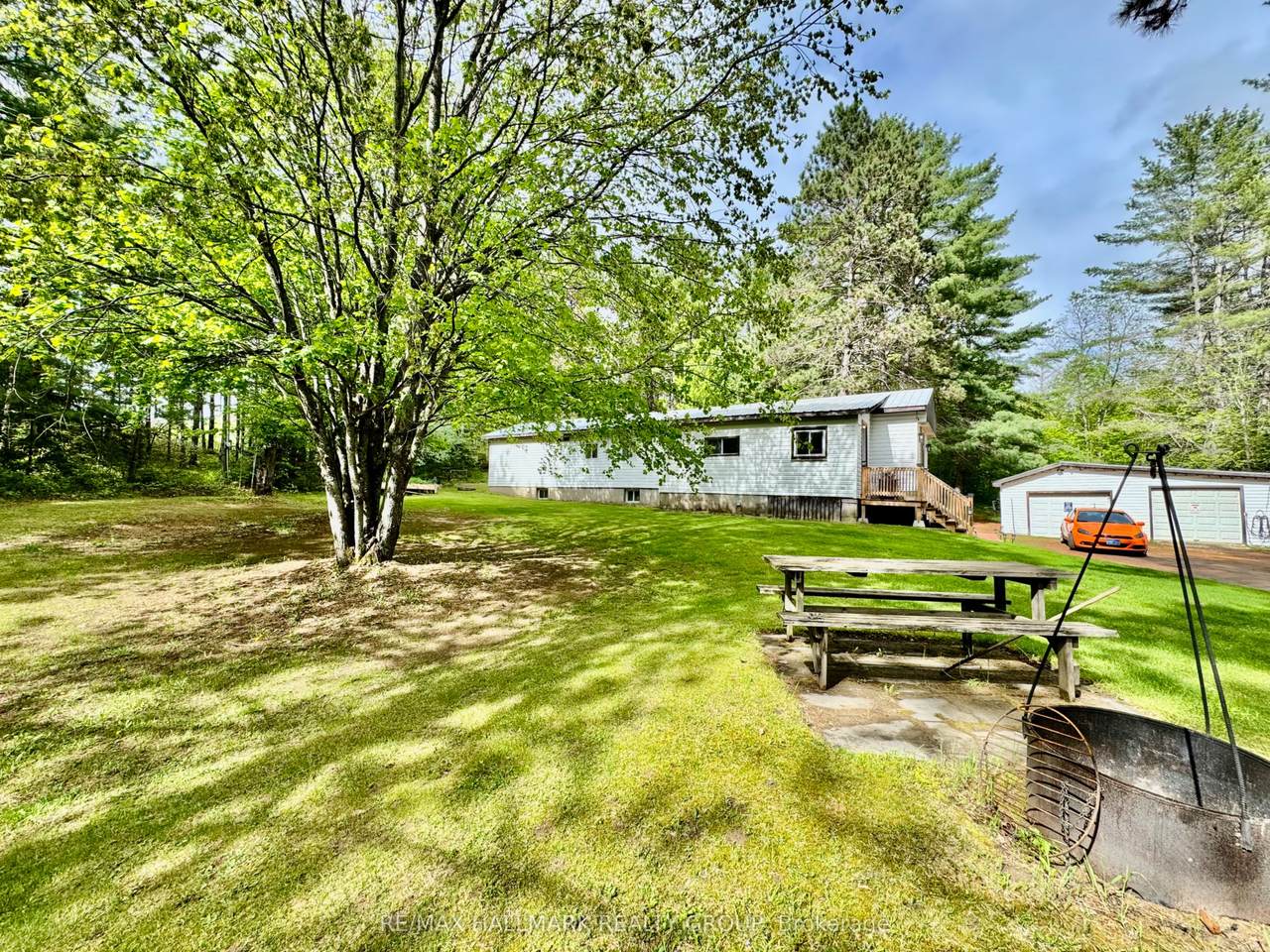 1039 Long Lake Road - Photo 1