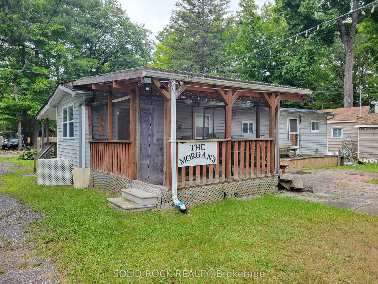 137 Trillium Trail - Photo 1