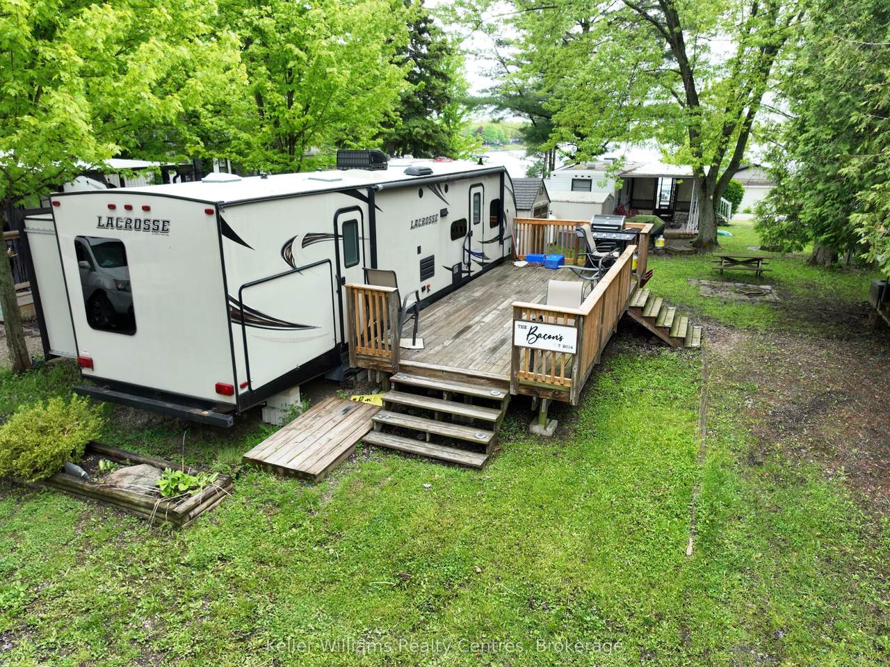 13 Southline Avenue - Photo 1
