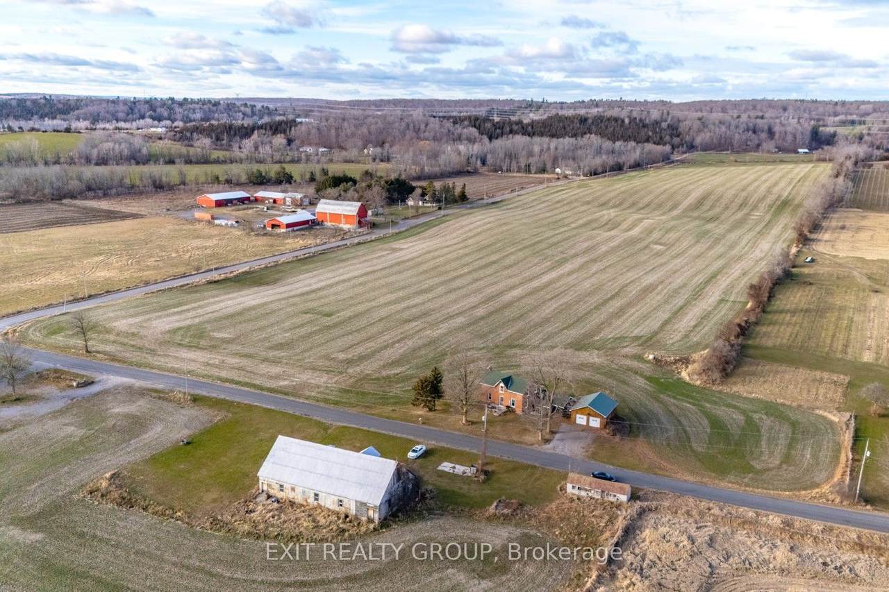926 Grills Road - Photo 1