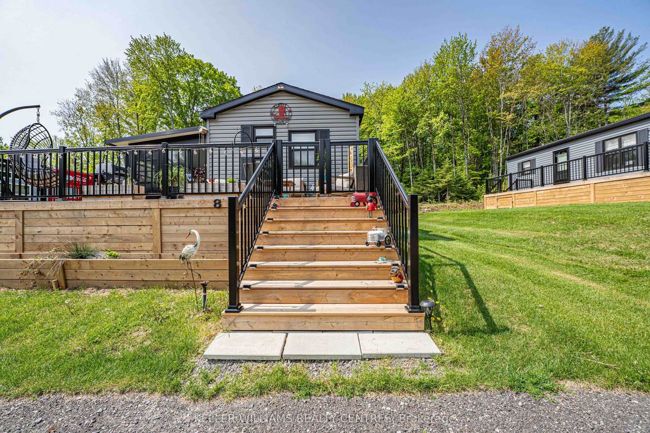 1047 Bonnie Lake Camp Road - Photo 1
