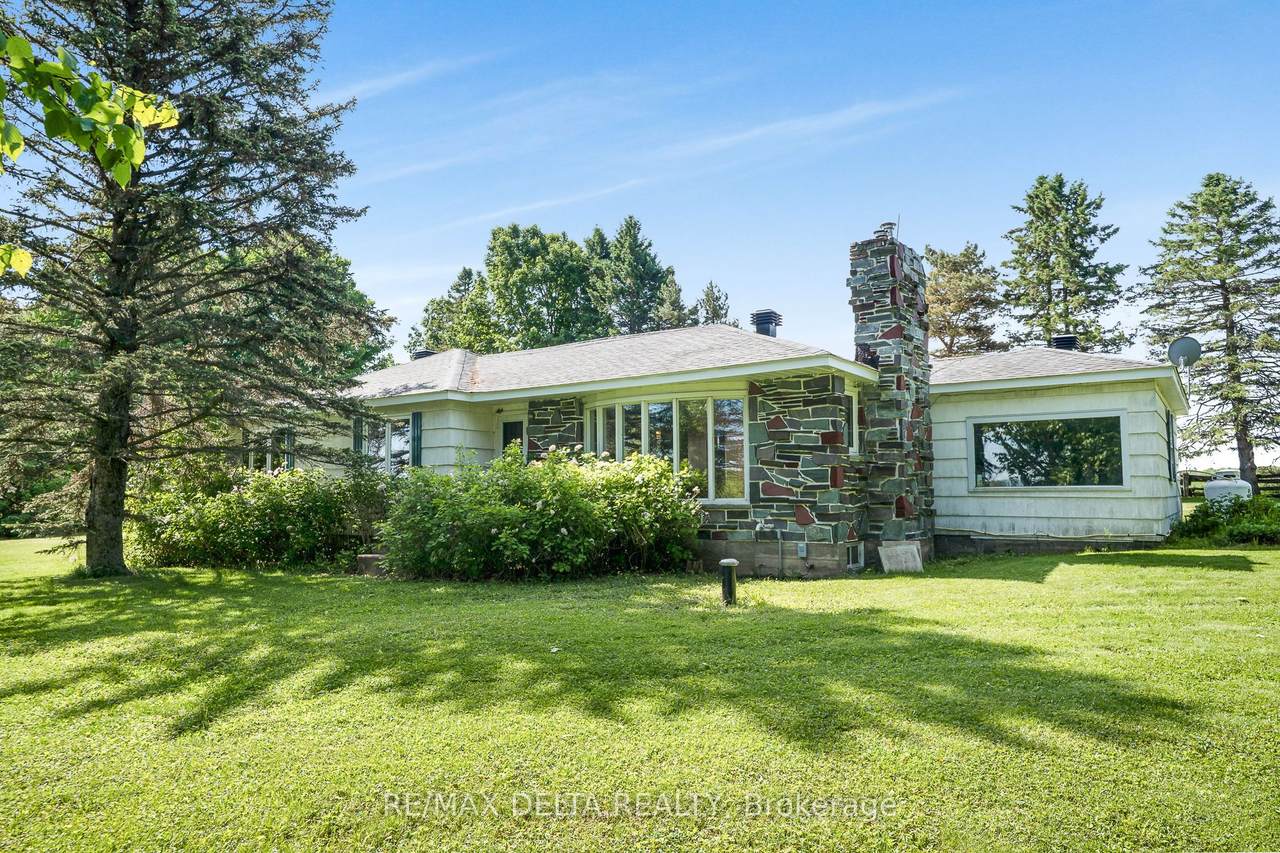 3730 County Rd 10 Road - Photo 1