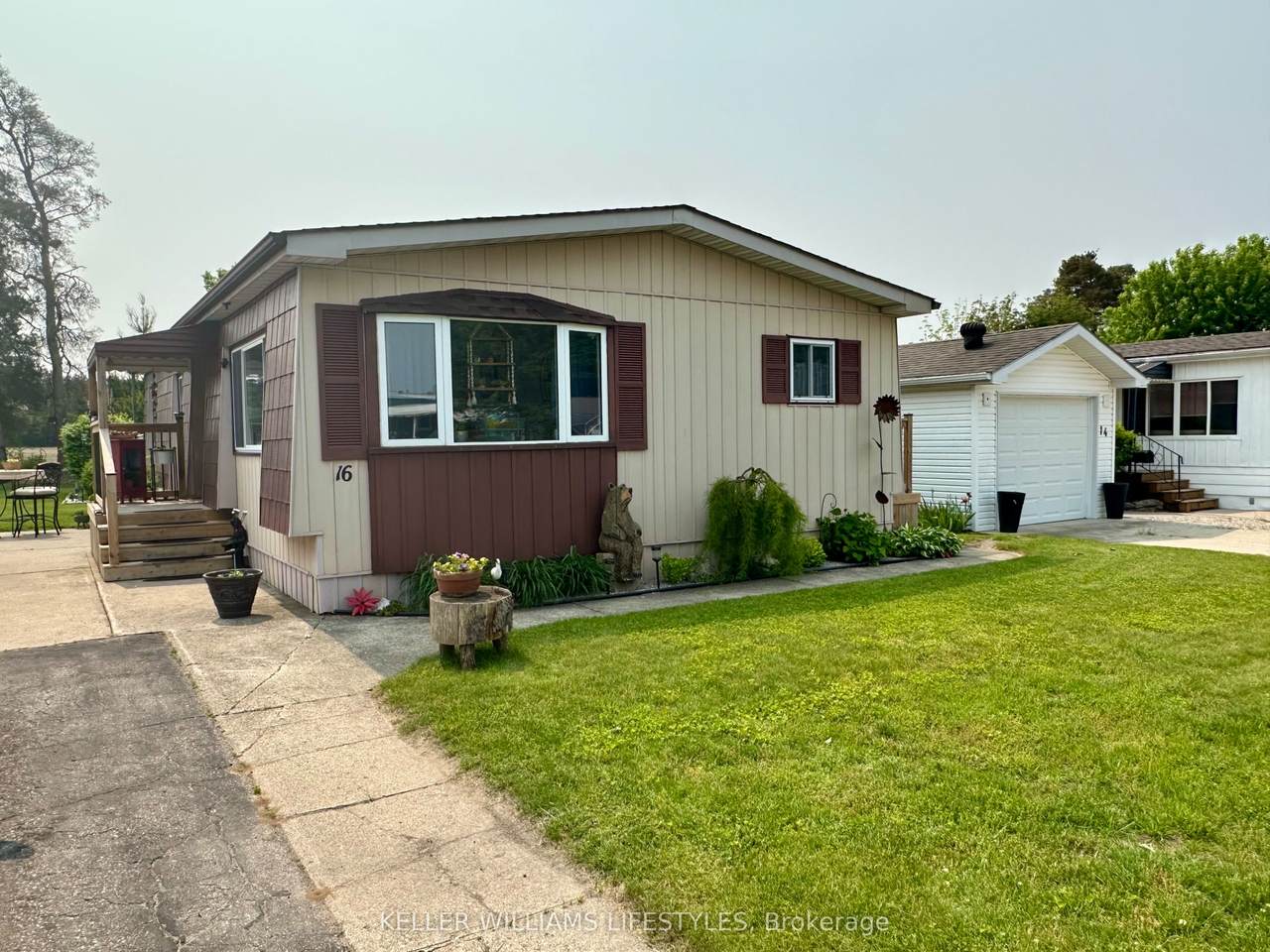 16 Velma Street - Photo 1