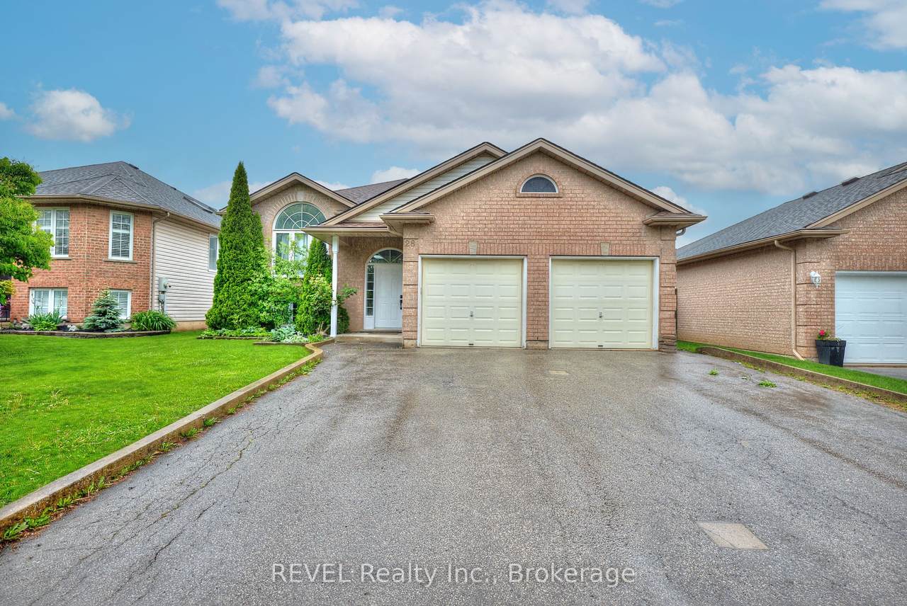 28 Quaker Road - Photo 1