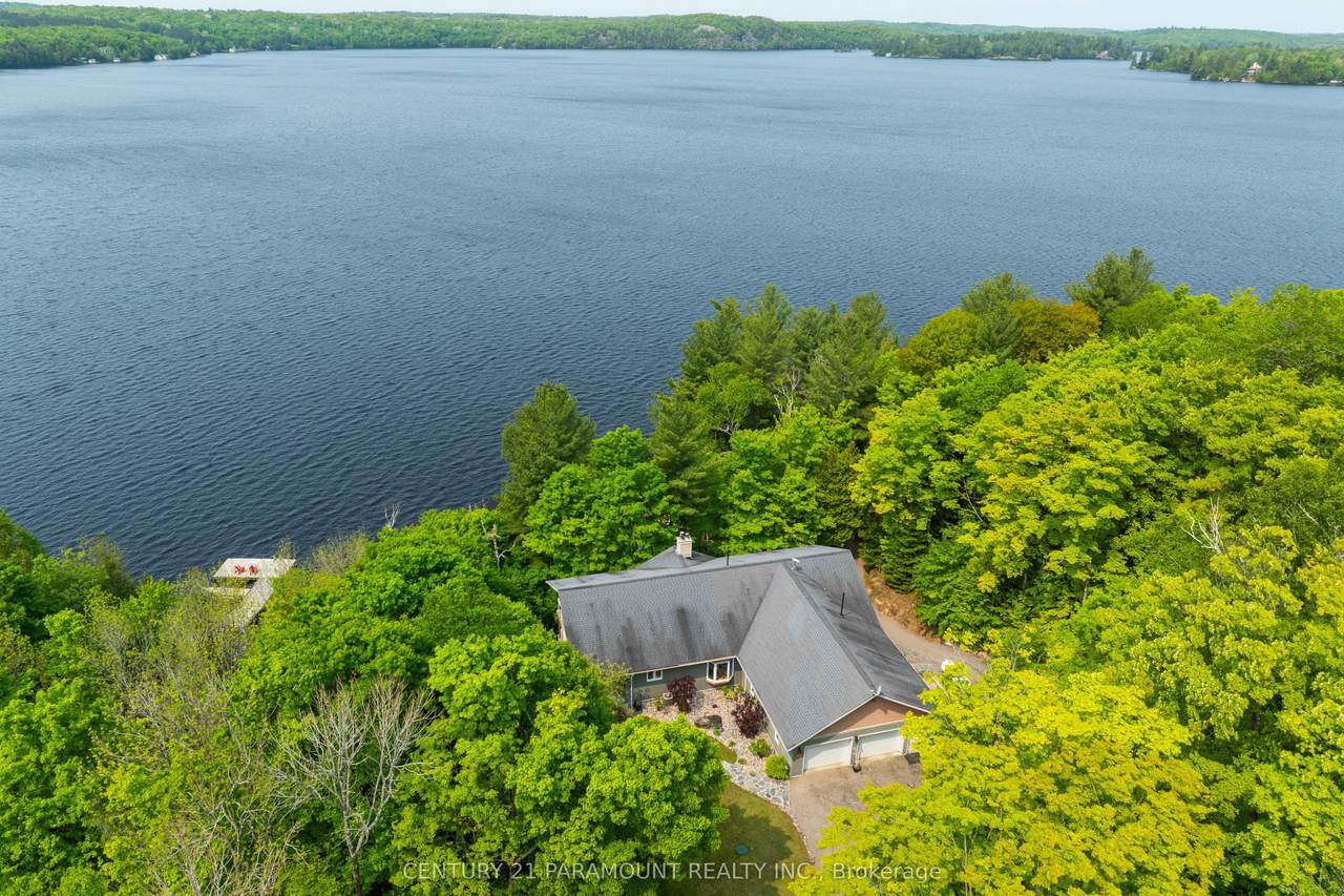 276 Jeffrey Road - Photo 1