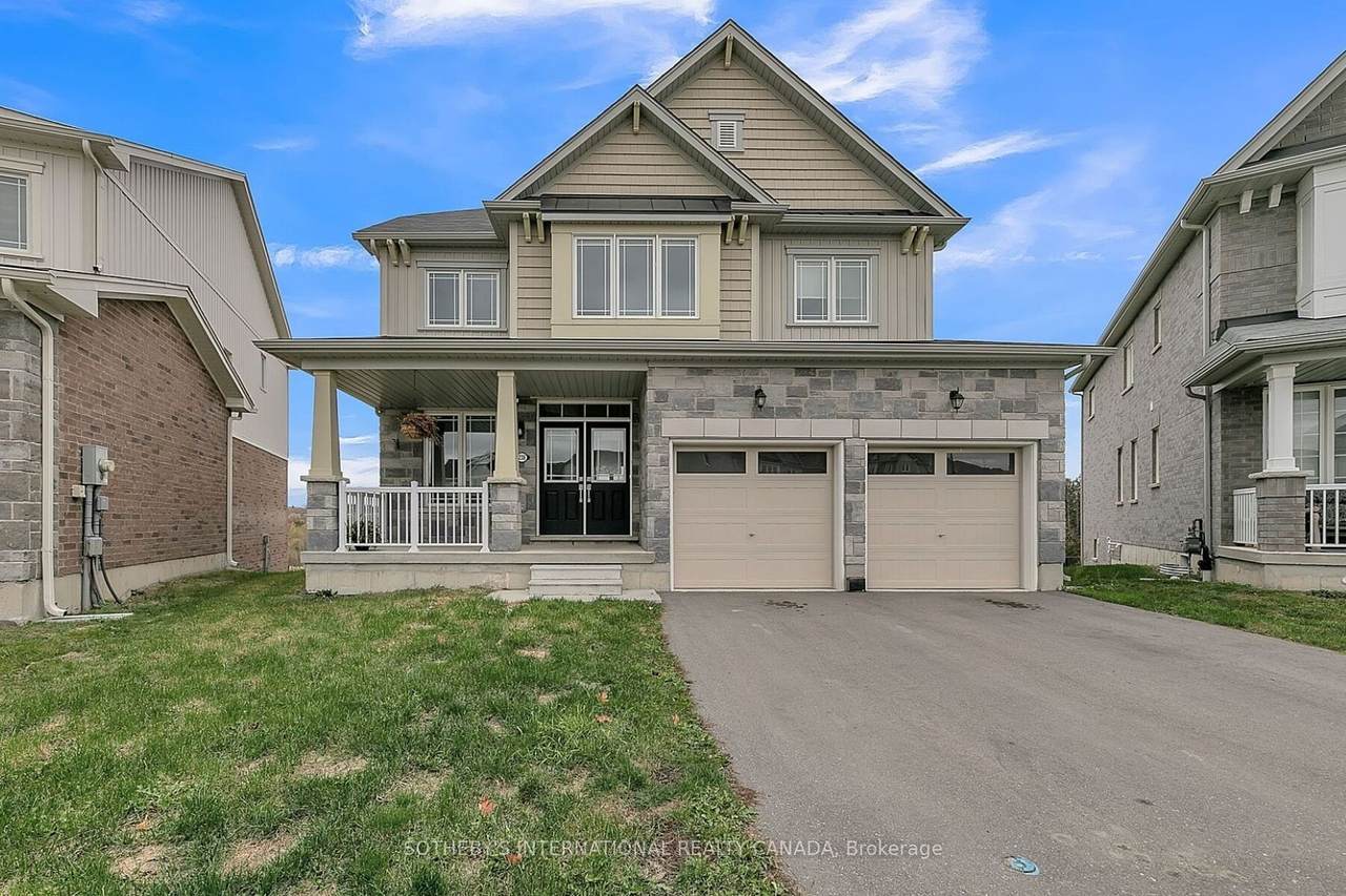 238 Dolman Street - Photo 1
