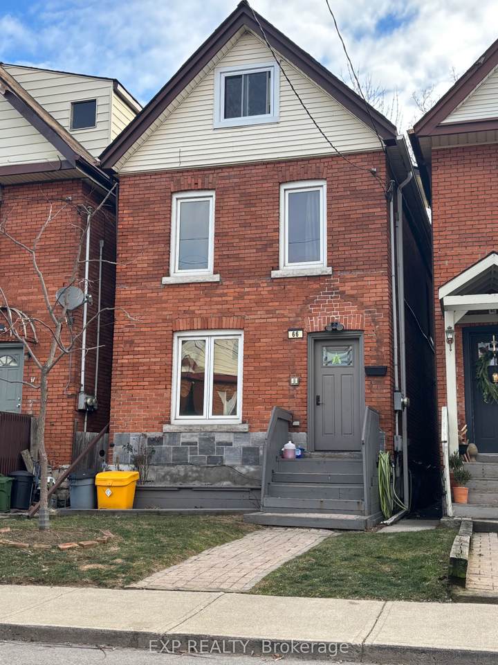 66 Stirton Street - Photo 1