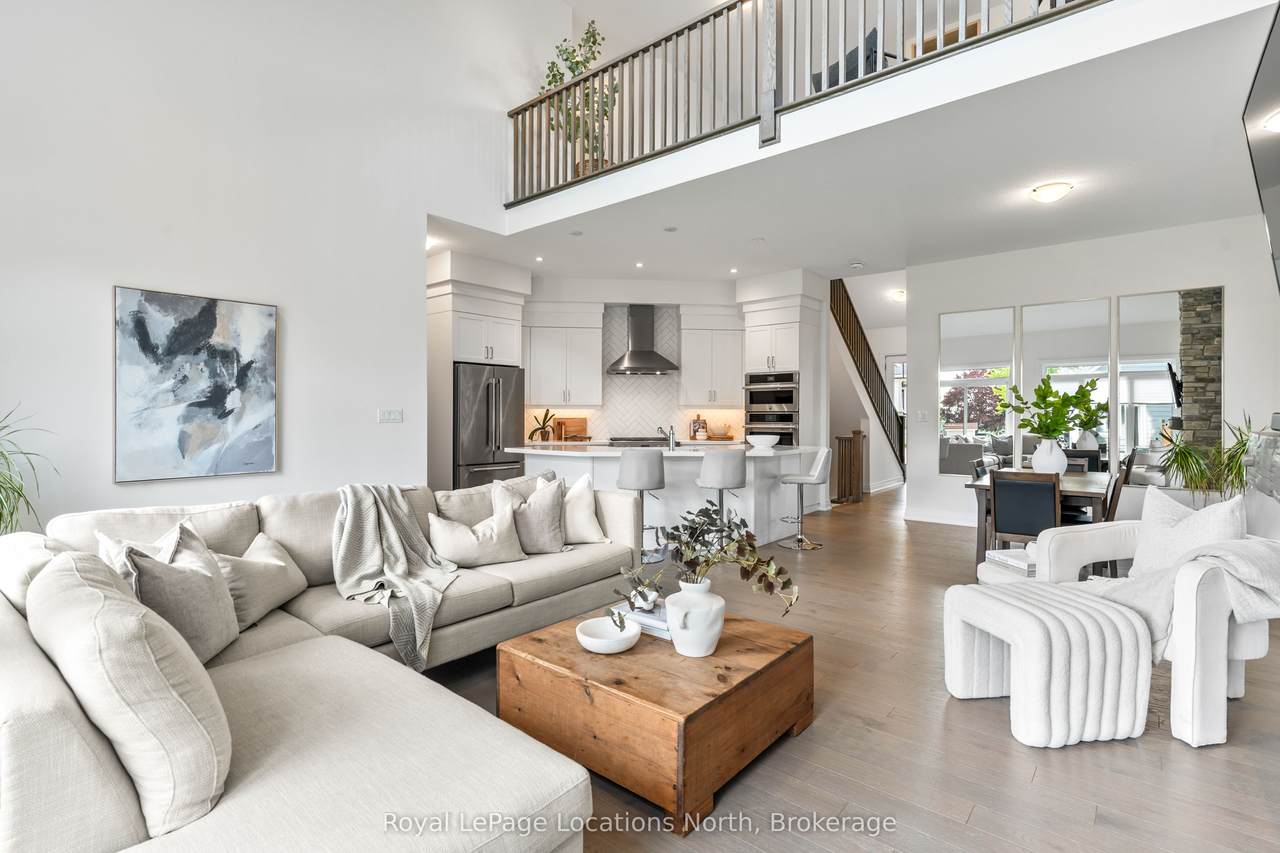 123 Beacon Drive - Photo 1