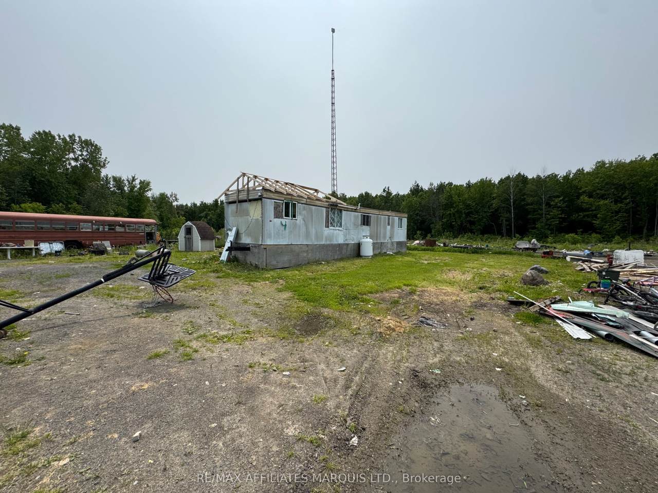 12100 Shannette Road - Photo 1
