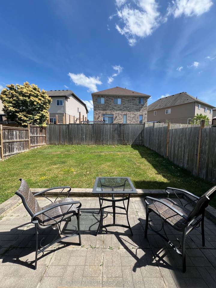 382 Woodbine Avenue - Photo 1