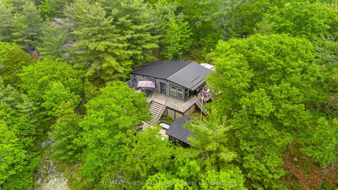 109 Healey Lake N/A - Photo 1