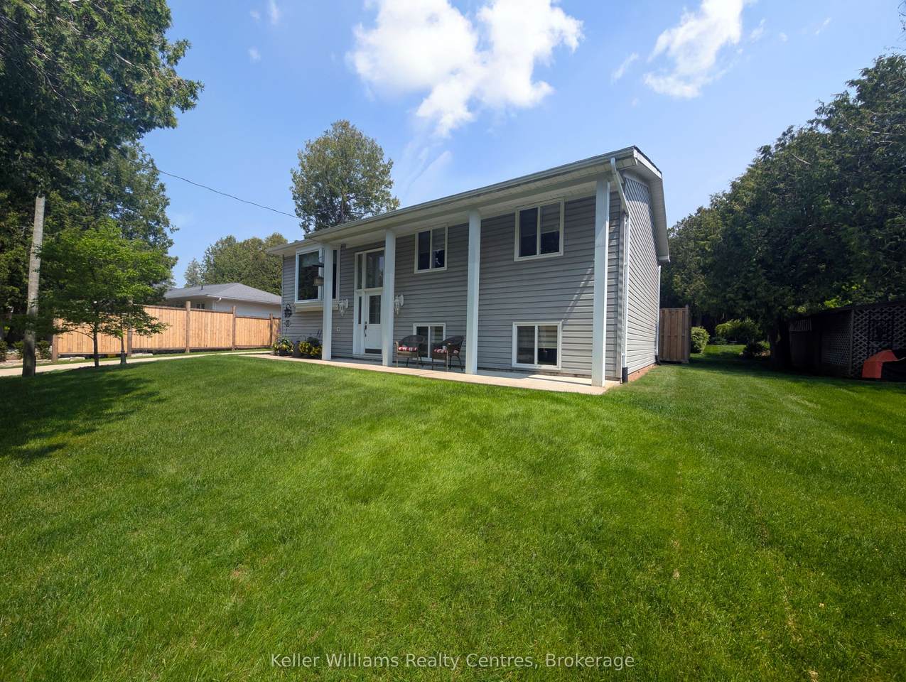 57 Victoria Street - Photo 1