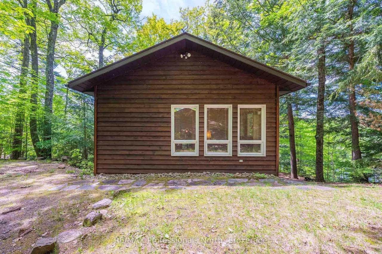 1023 Maiden Trail - Photo 1