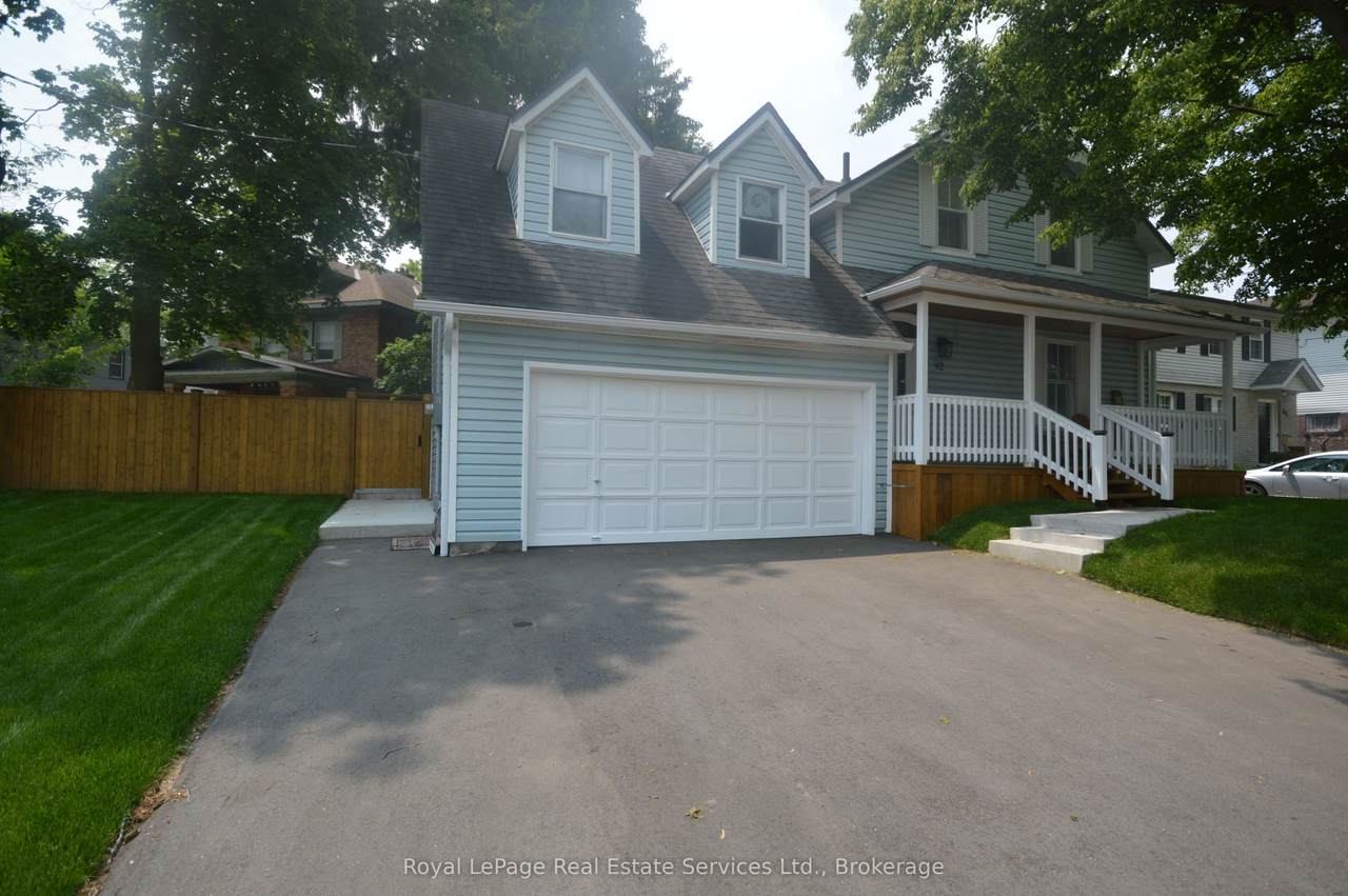 92 Adam Street - Photo 1
