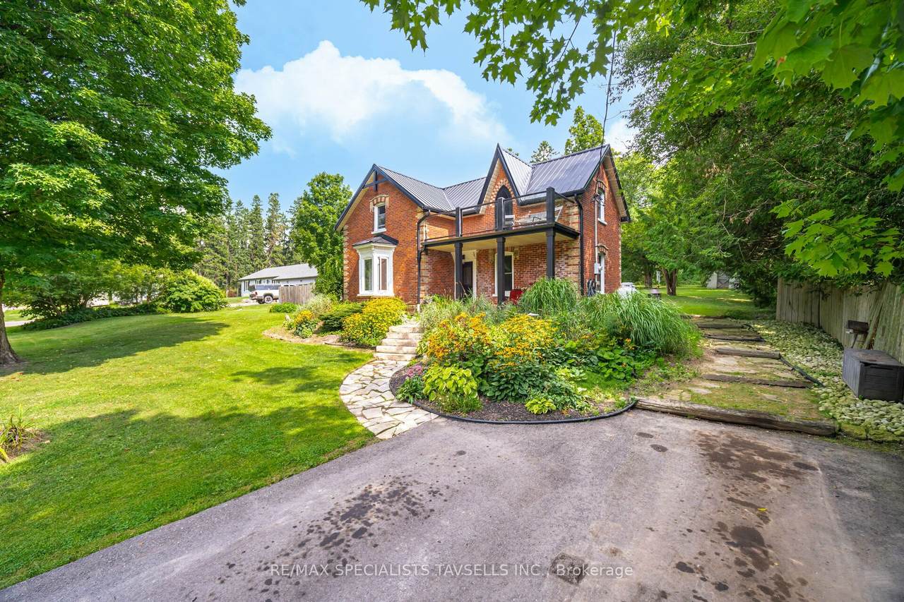 21 Nelson Street - Photo 1