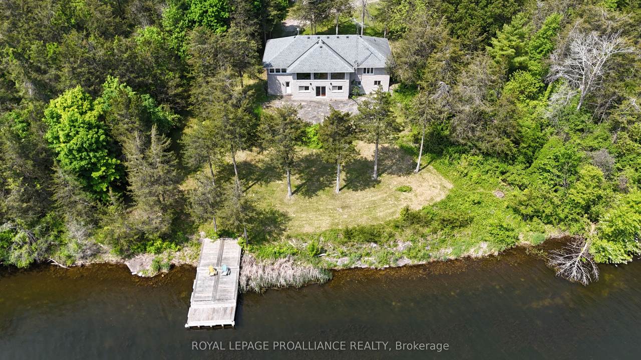 4563 County Road 9 N/A - Photo 1