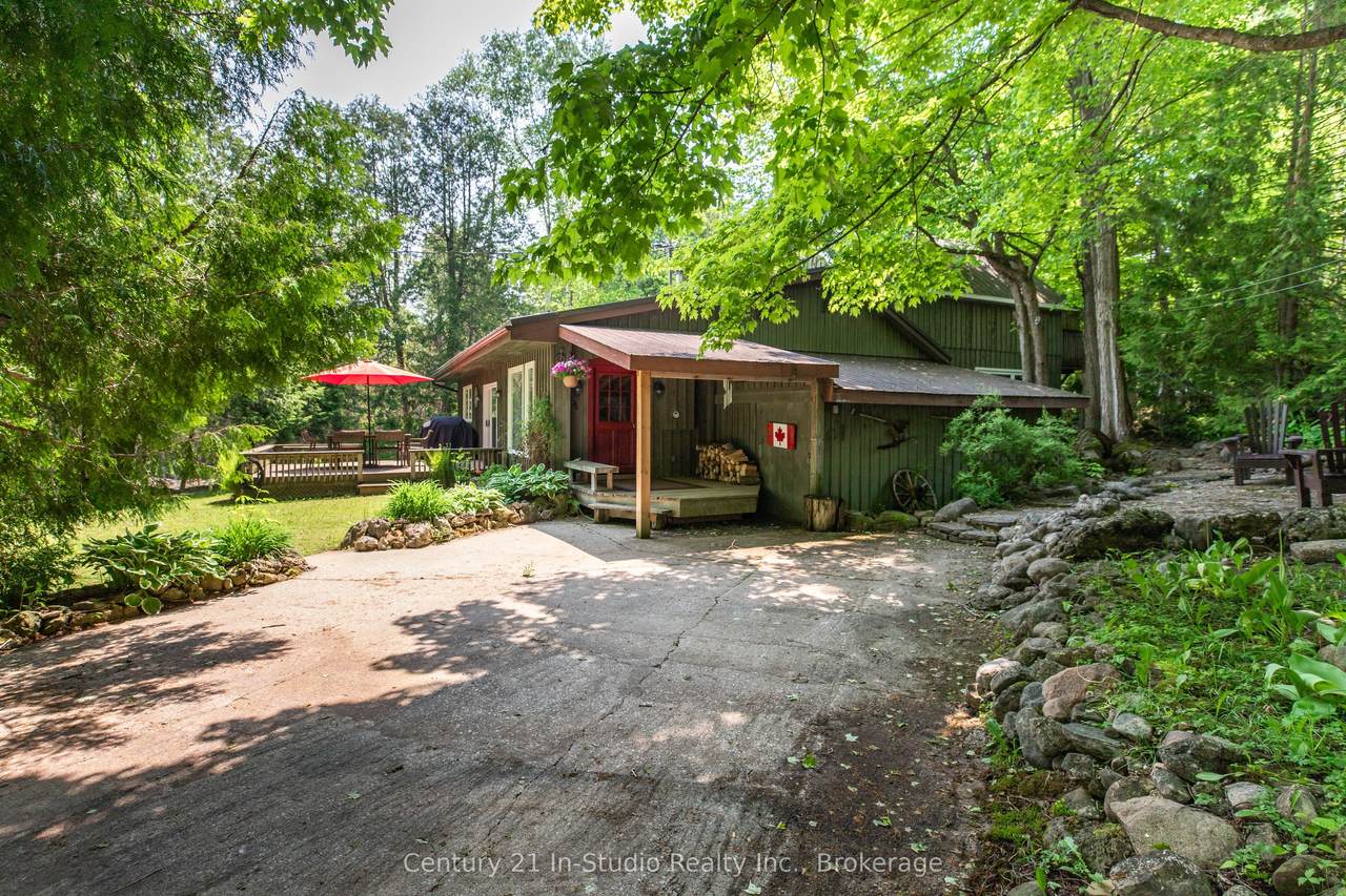 9 13th Avenue - Photo 1