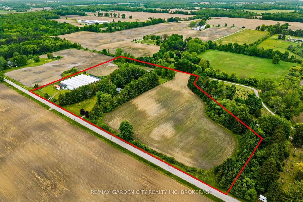 53835 Zion Road - Photo 1