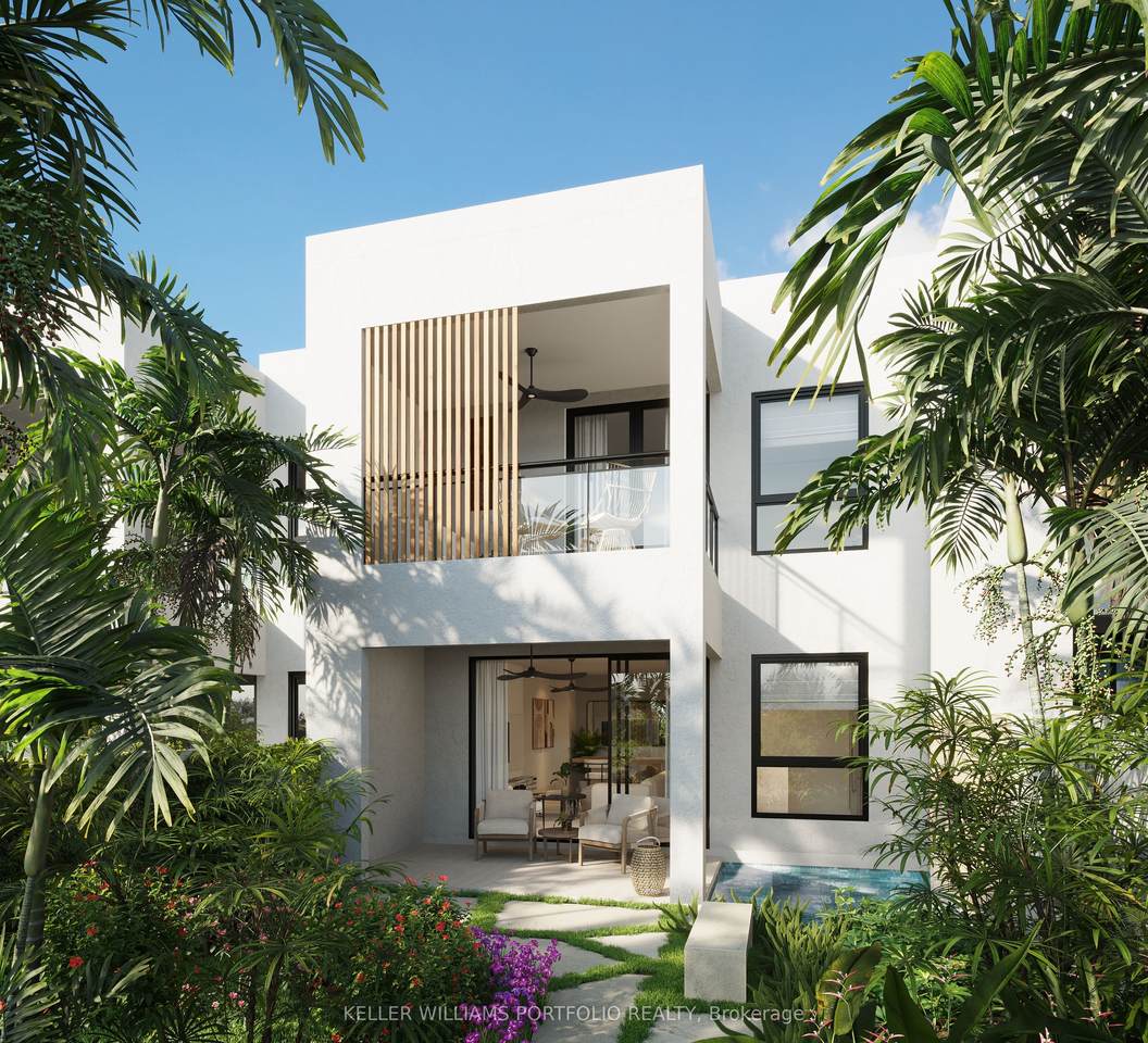 100 Link Road - Photo 1