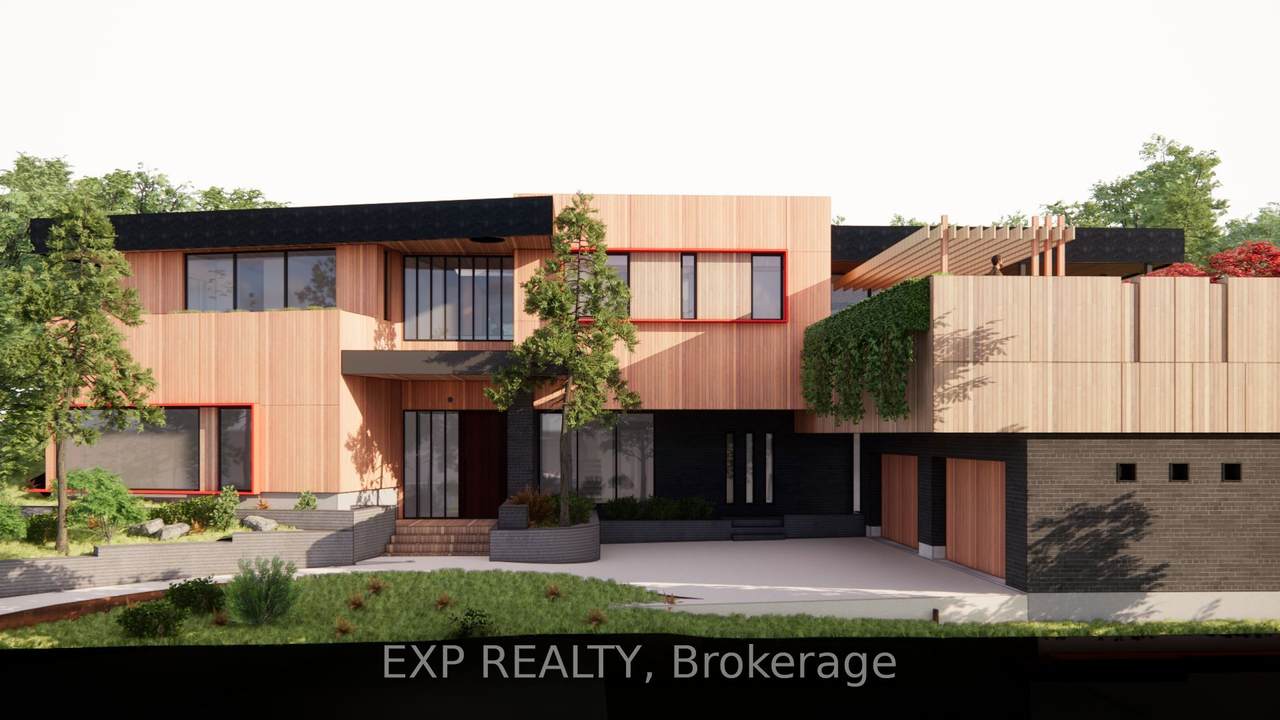 15 Kanata Rockeries Private - Photo 1