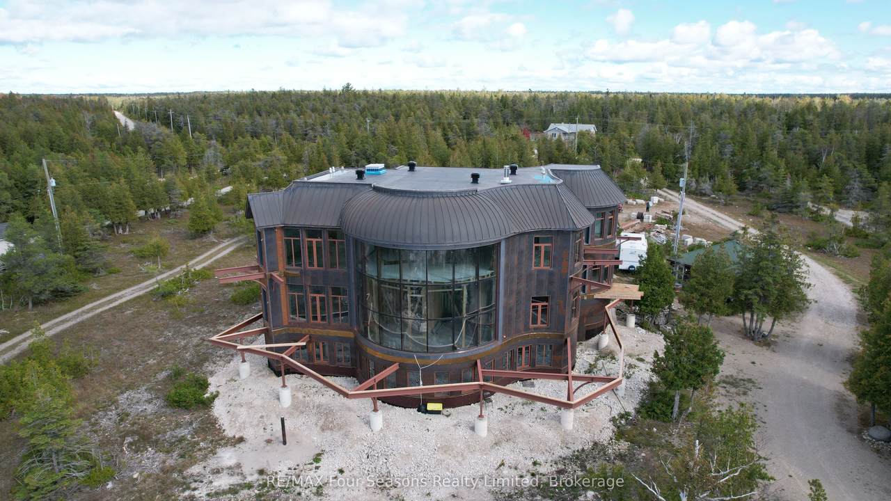 794 Dorcas Bay Road - Photo 1