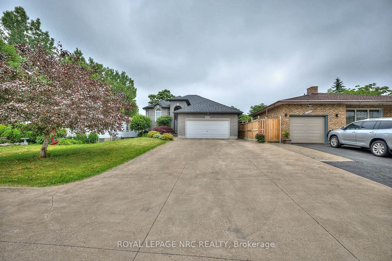 4100 Kalar Road - Photo 1