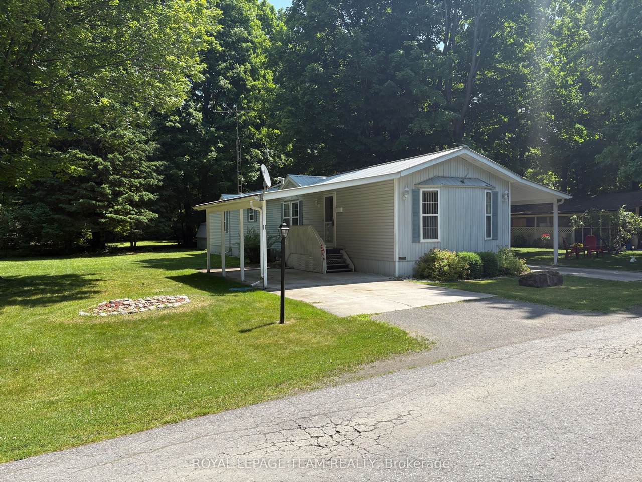 10146 County 43 Road - Photo 1
