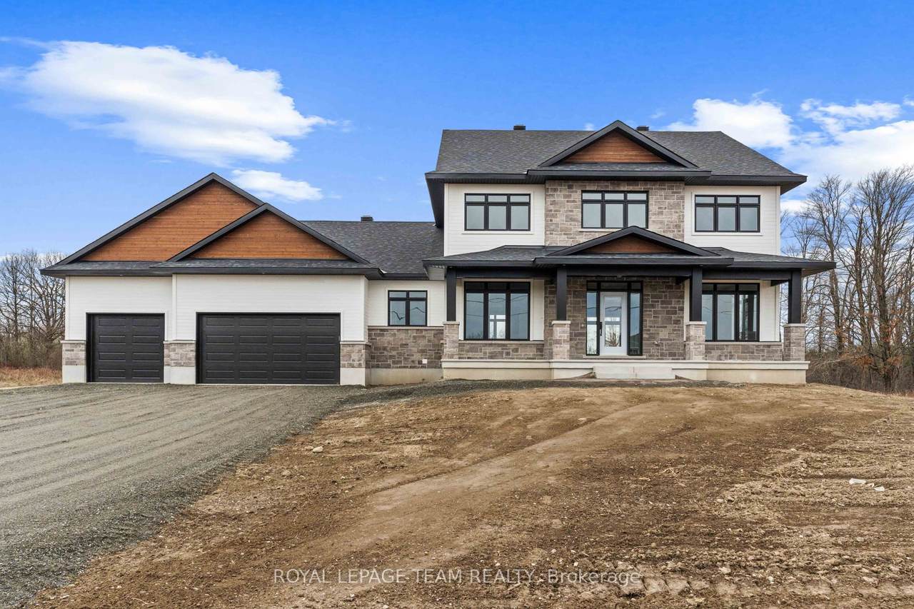 71 Hogan Drive - Photo 1