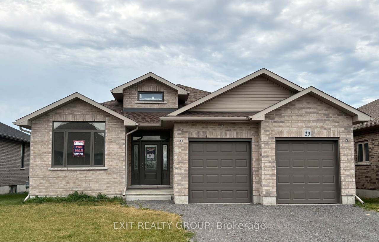 29 Sulmon Street - Photo 1