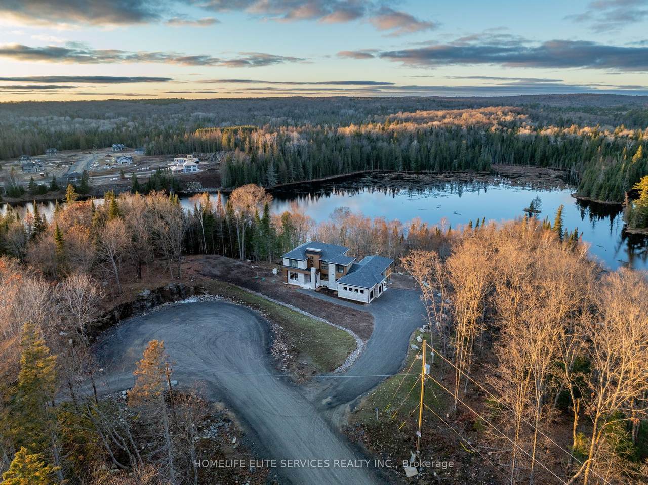 1008 Napier Court - Photo 1