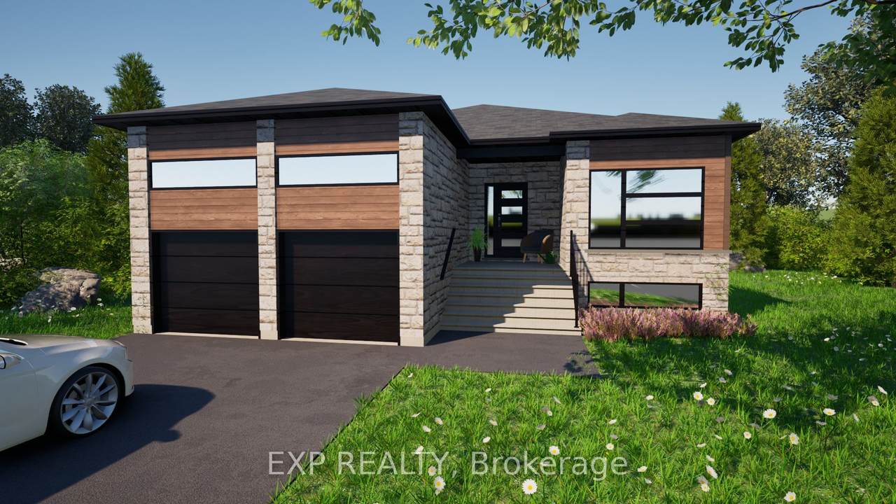 932 Katia Street - Photo 1