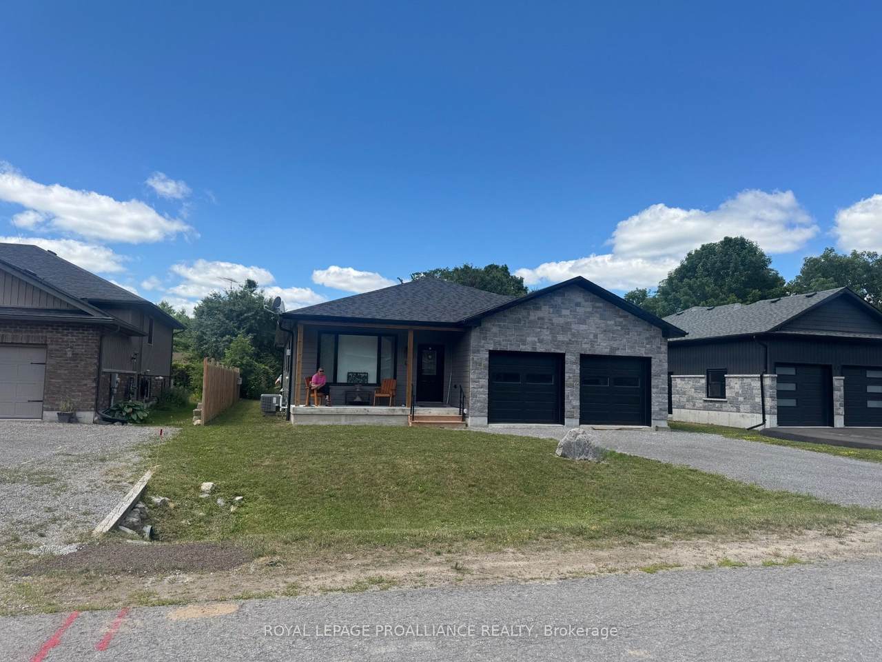 47 South Maloney St Street - Photo 1