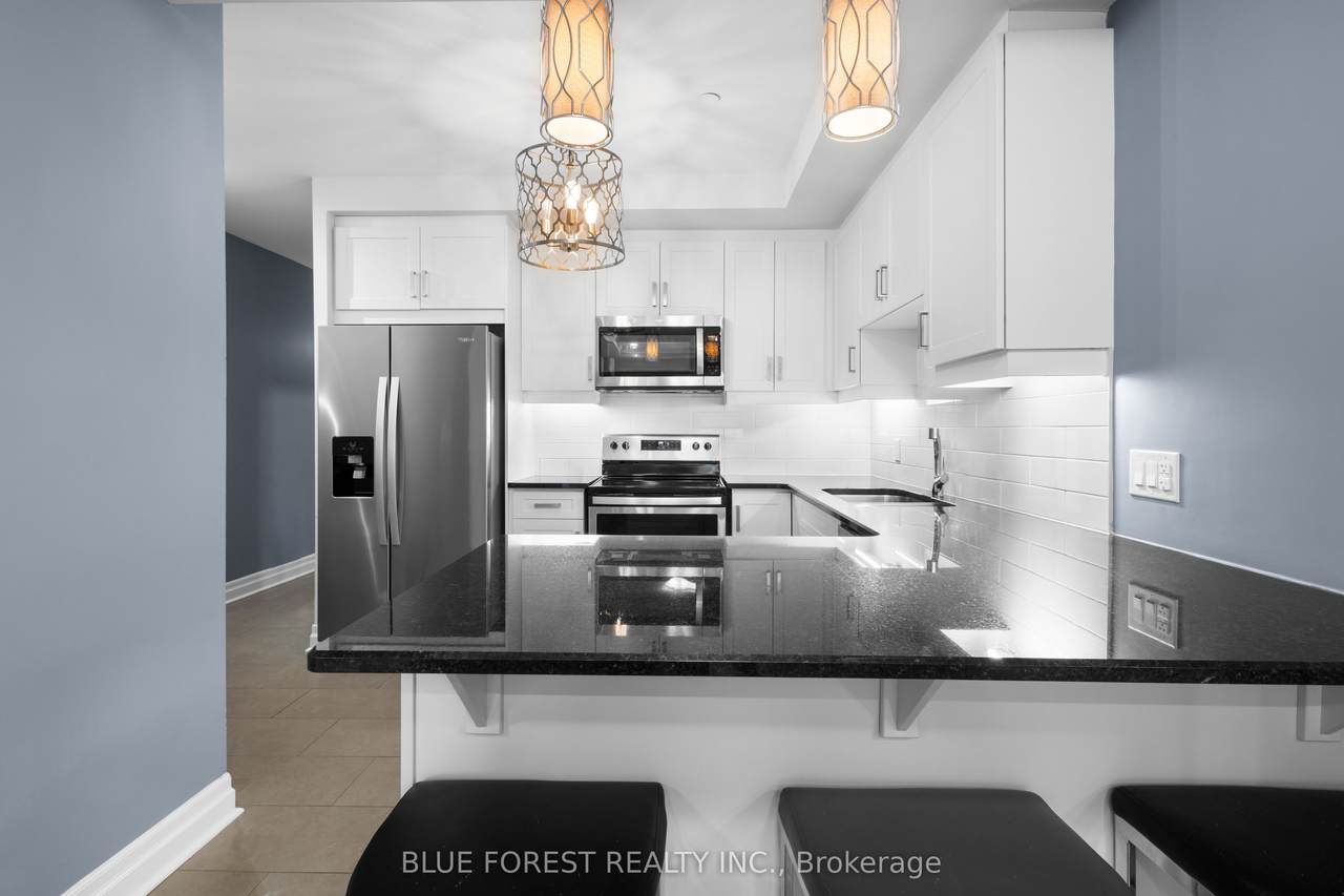 505 Talbot Street - Photo 1