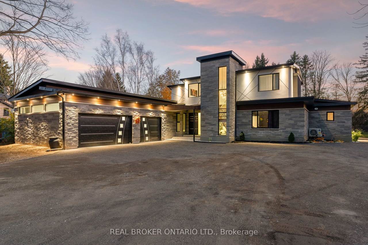 6 Campbell Farm Road - Photo 1