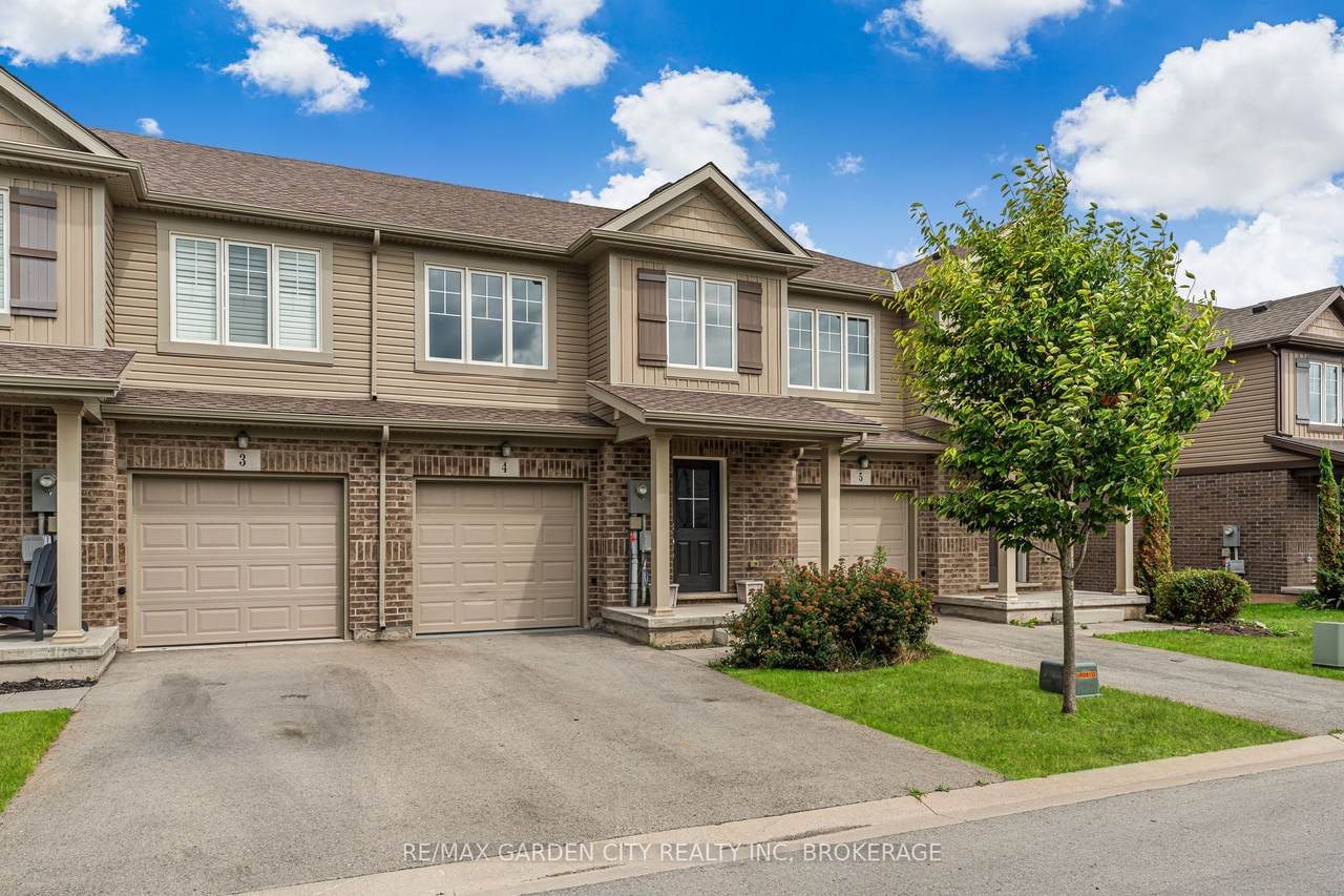 340 Prospect Point Road - Photo 1