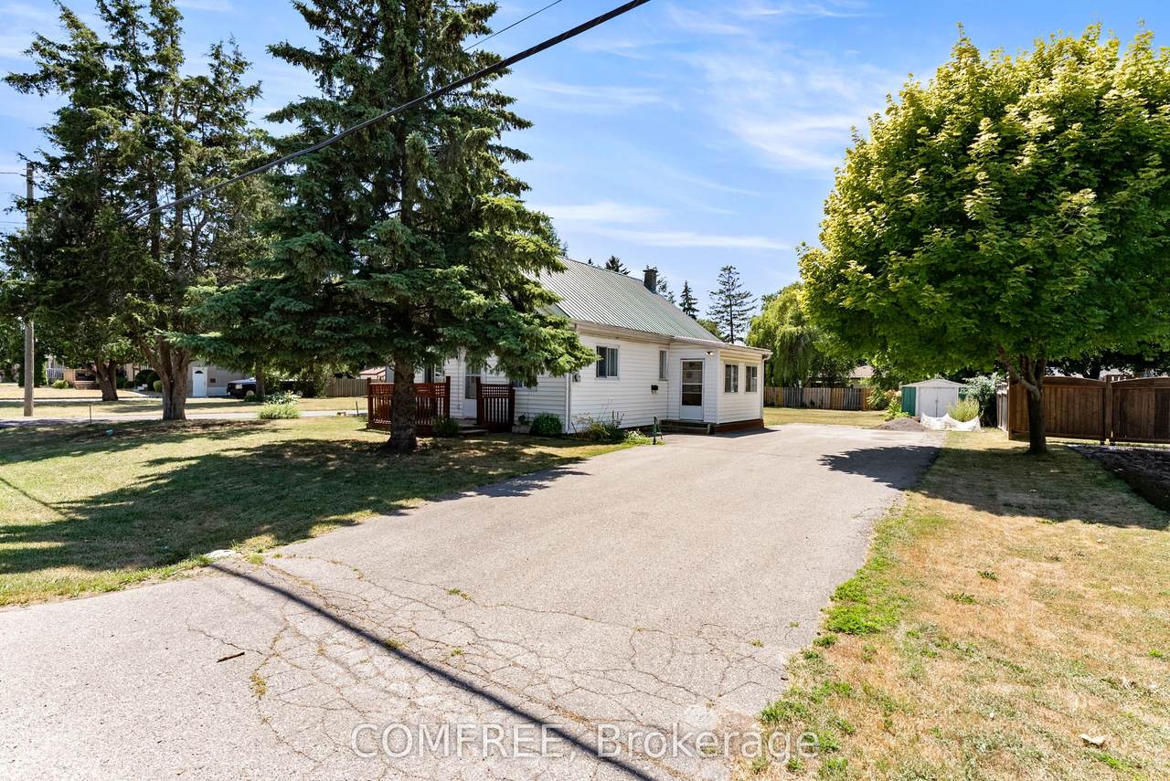 110 Gilbert Street - Photo 1