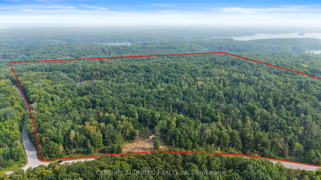 2039 County Road 620 N/A - Photo 1