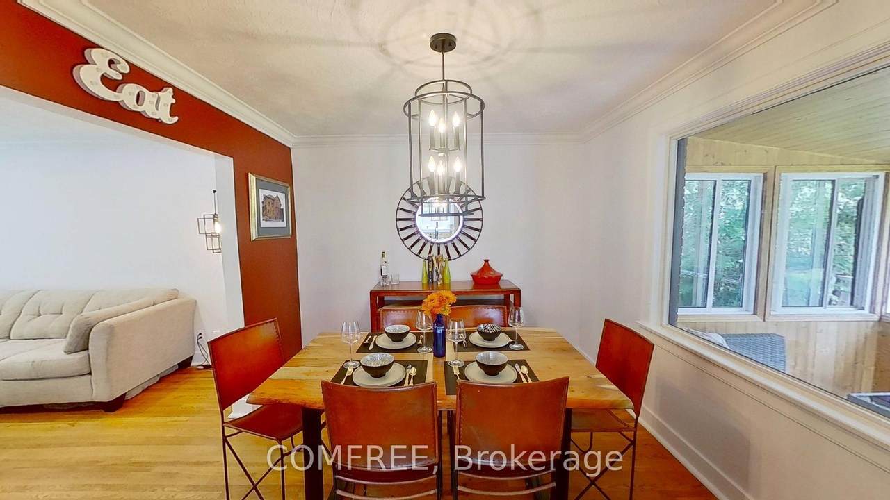 508 Cordach Crescent - Photo 1